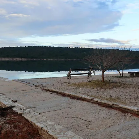 アパート In Kruševo